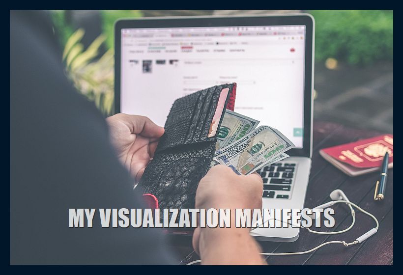 How-to-create-money-thoughts-manifest-materialize-0077-820