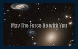 How-do-Do-My-Thoughts-Mind-Create-Everything-88yy-250