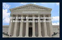 Consciousness-forms-creates-matter-facts-proof-data-2c-140