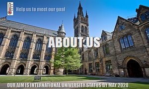 metaphysics-school-university-4-300