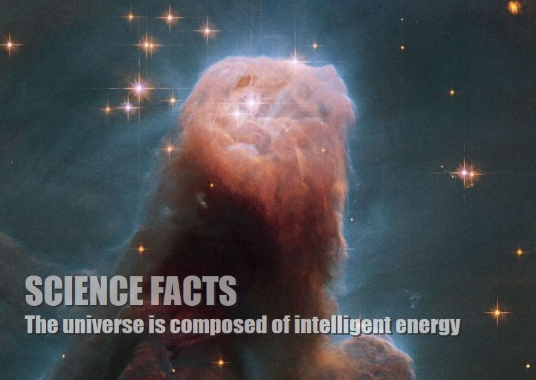 Consciousness-creates-matter-reality-scientific-facts-x-780
