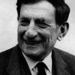 consciousness-creates-matter-reality-David-Bohm-185