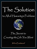 Mankind-humanity-future-best-solution-answers-books-metaphysics-160