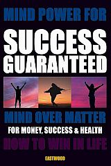 Do-can-Thoughts-create-success-book-Thoughts-affect-influence-create success-matter-money-wealth-events-reality-eBook