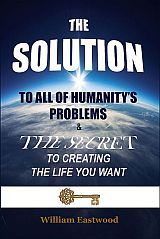 Solution-to-Humanity's-problems-social-crime-William-Eastwood-160