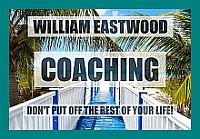 Metaphysical-guidance-real-wizard-guide-william-eastwood-coaching-wizard
