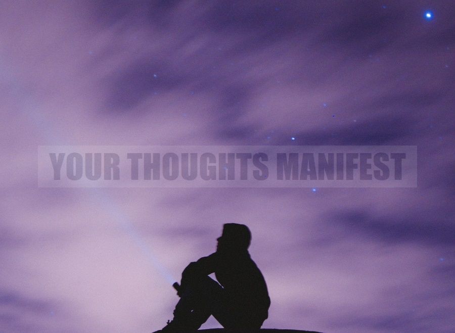 How-to-materialize-manifest-positive-thinking-thoughts-c-900