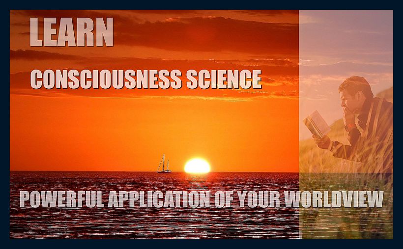 apply-consciousness-science-principles-conscious-co-creation-820