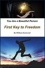Stop-bullying-harm-wrongful-incarceration-freedom-from-people-bullying-bullies-stop-restrictions-160
