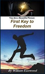 How-to-prevent-bullying-harm-stop-bullies-wrongful-incarceration-freedom-from-people-bullying-bullies-stop-restrictions-160