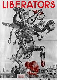 Bully-trump-russia-putin-conspiracy-true-underlying-root-cause-190