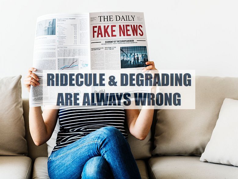 Bully-degrader-fake-news-trump-russia-putin-crisis-conspiracy-true-underlying-root-cause-reason-780