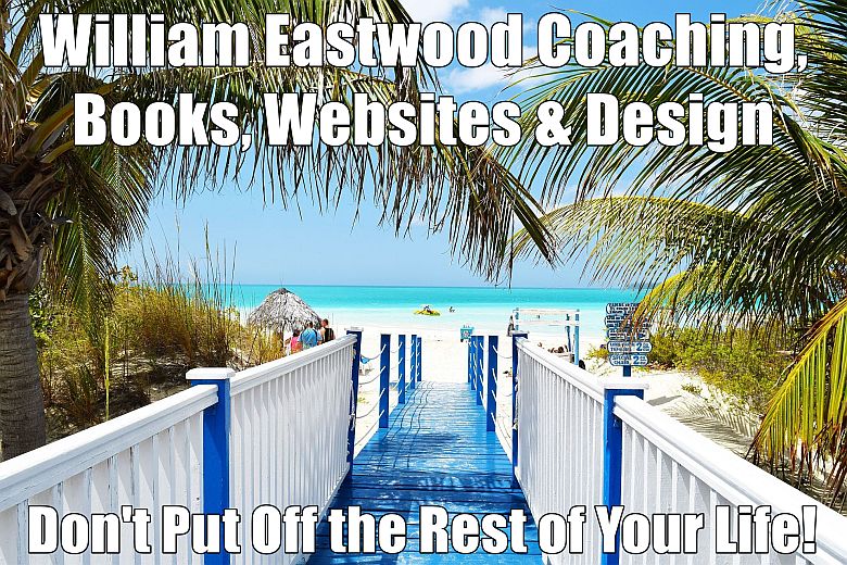 How-do-i-get-a-life-coach-guide-in-metaphysics-780