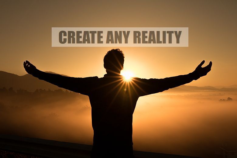 how-to-make-money-with-metaphysics-thoughts-materialize-cash-success-wealth-780