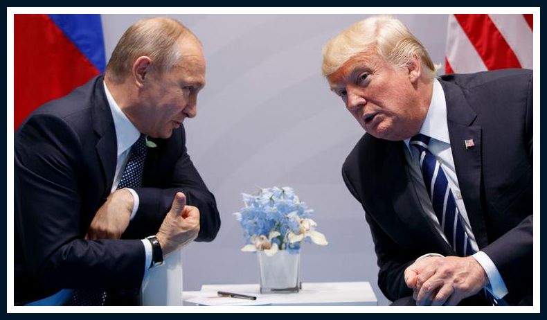 trump-russia-putin-conspiracy-pact-initiating-us-constitutional-crisis-true-underlying-root-cause-reason-780