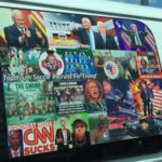 Trump-fanatic-serial-bombers-terroist-van-window-b-465