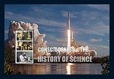 science-consciousness-soul-fact-fiction-truth-myth-why-scientists-r-228