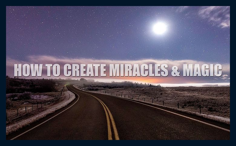 How-do-i-create-miracle-magic-icon-780