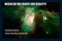 where-do-we-create-our-reality-where-is-matter-formed-life-experience-produced-icon-1a-140