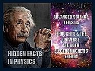 what-are-thoughts-consciousness-made-of-is-conscious-mind-physical-matter-reality-electromagnetic-field-186