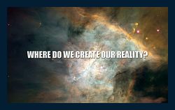 Can-thoughts-create-matter-lloo-250