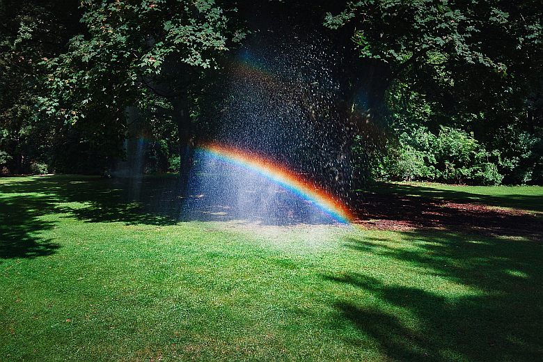 A-miracle-rainbow