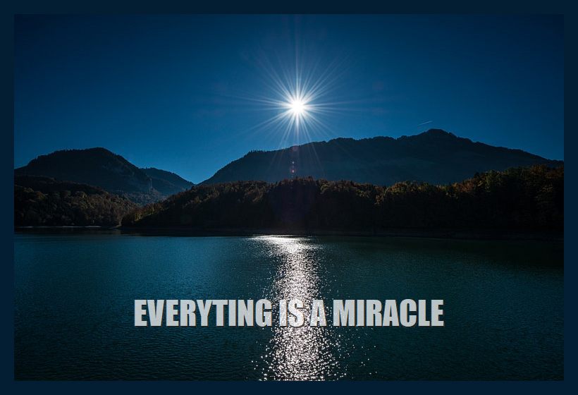 How-can-i-create-miracles-magic-0099-820