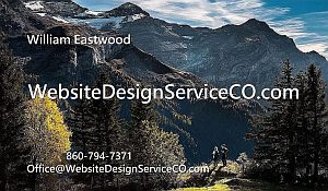 website-design-colorado-discounted-hosting-33-300