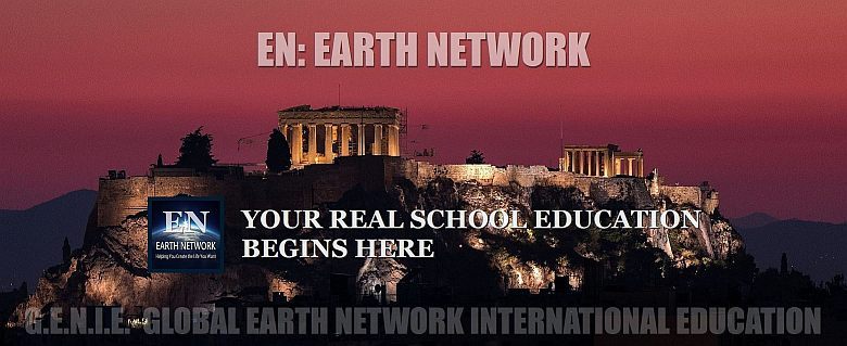 metaphysics-school-university-8-780