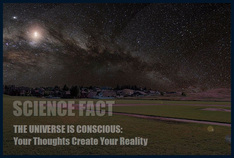 Do-your-thoughts-create-matter-reality-consciousness-primary-n-800