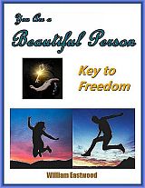 Can-do-thoughts-create-matter-freedom-life-reality