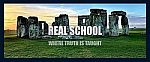 real-metaphysical-school-99