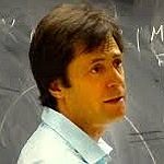 Max Tegmark