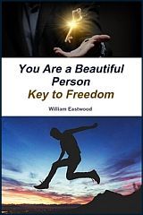 Metaphysics-wrongful-incarceration-freedom-from-people-bullying-bullies-stop-restrictions-160