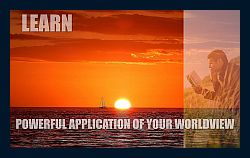 learn-powerful-application-of-your-worldview-icon-250