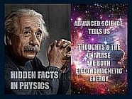 what-are-thoughts-consciousness-made-of-is-conscious-mind-physical-matter-reality-electromagnetic-field-energy-einstein-339-140