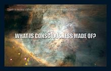 what-is-consciousness-mind-thoughts-icon-140