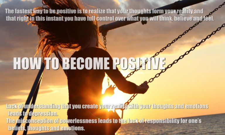 positive-thinking-doesnt-work-whats-solution-3