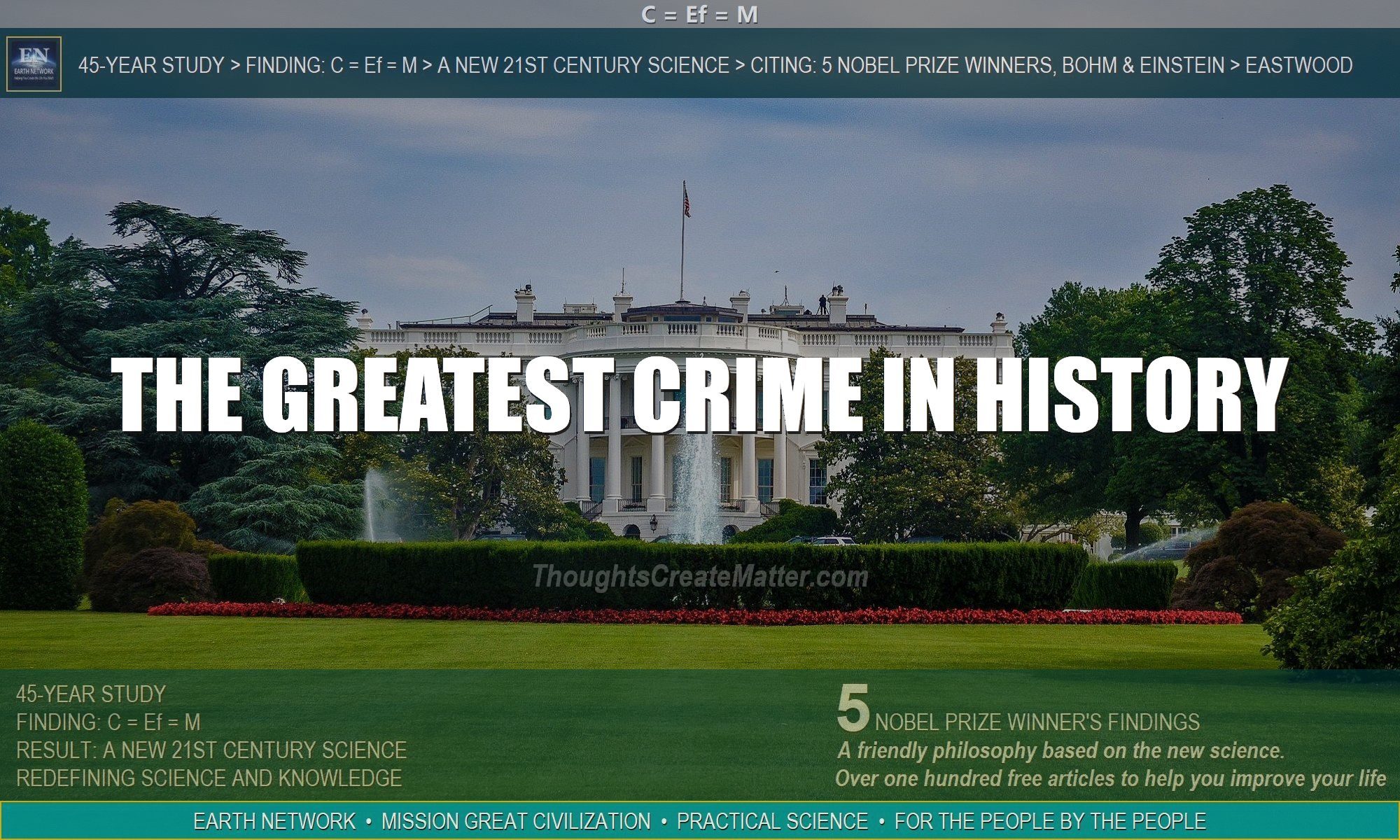 trump-russia-putin-conspiracy-pact-changing-democracy-to-dictatorship-us-constitutional-crisis-true-underlying-root-cause-reason-undermining-by-president-criminal-organization-boss-leader-bully