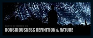 consciousness-definition-description-what-consciousness-is-its-characteristics-nature-feature
