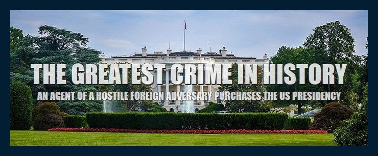 trump-russia-putin-conspiracy-pact-changing-democracy-to-dictatorship-us-constitutional-crisis-true-underlying-root-cause-reason-undermining-by-president-criminal-organization-1339-740