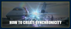 how-to-create-synchronicity-good-luck-fortunate-synchronistic-developments