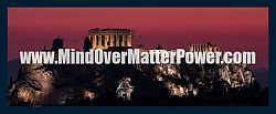 Mind-over-matter-mind-power-07-250