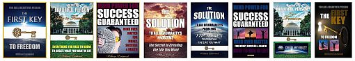 Metaphysical-books-manifesting-metaphysics-books-self-actualization-mind-power-eBooks-William-Eastwood-510