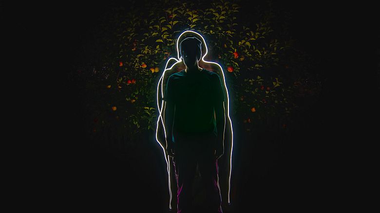 Am-I-multidimensional-human-nature-Is-there-a-spirit-inner-self-soul?