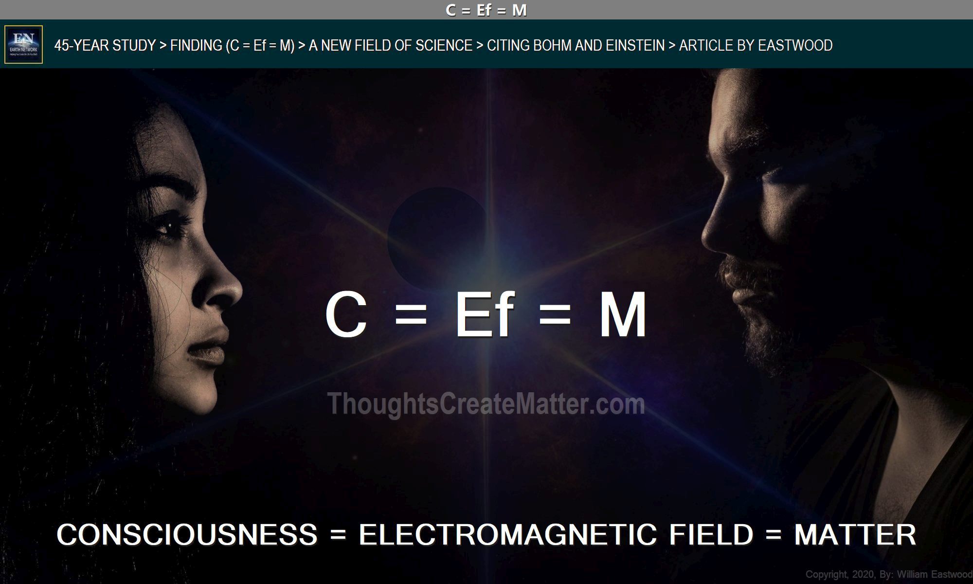 Equation depicts questions are-consciousness-matter-the-same-thing-what-is-electromagnetic-field-wave-mind