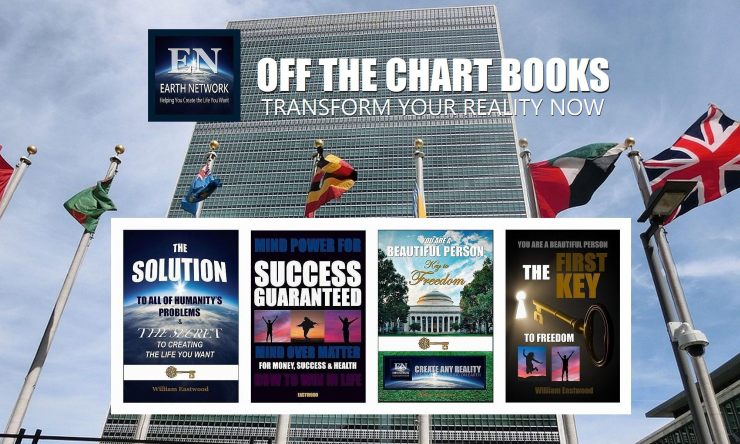 The Perfect Book for Christmas: A Metaphysical Gift to Help People Find Happiness, Love & Success in Life.