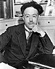 Thoughts-consciousness-creates-matter-Broglie