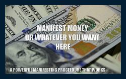 metaphysics-manifesting-use-affirmations-to-manifest-06-250
