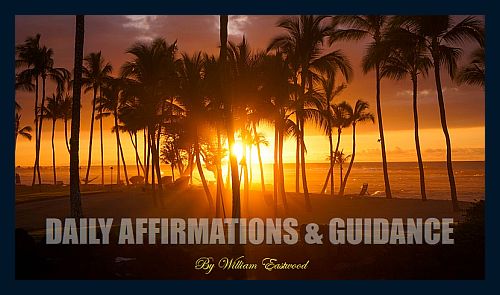 metaphysics-manifesting-use-affirmations-palms-500